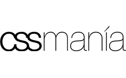 雷竞技
