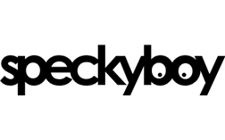雷竞技