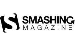 雷竞技