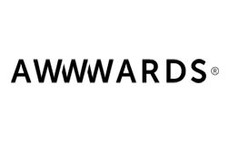 雷竞技