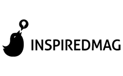 雷竞技