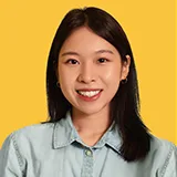 我们不只是平台，更是您畅享体育世界的伙伴。 - 雷竞技