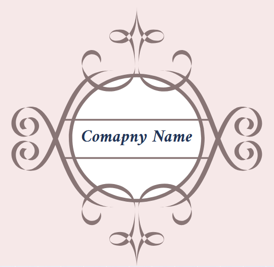 雷竞技app（官方）下载最新IOS\/安卓版\/手机版APP下载